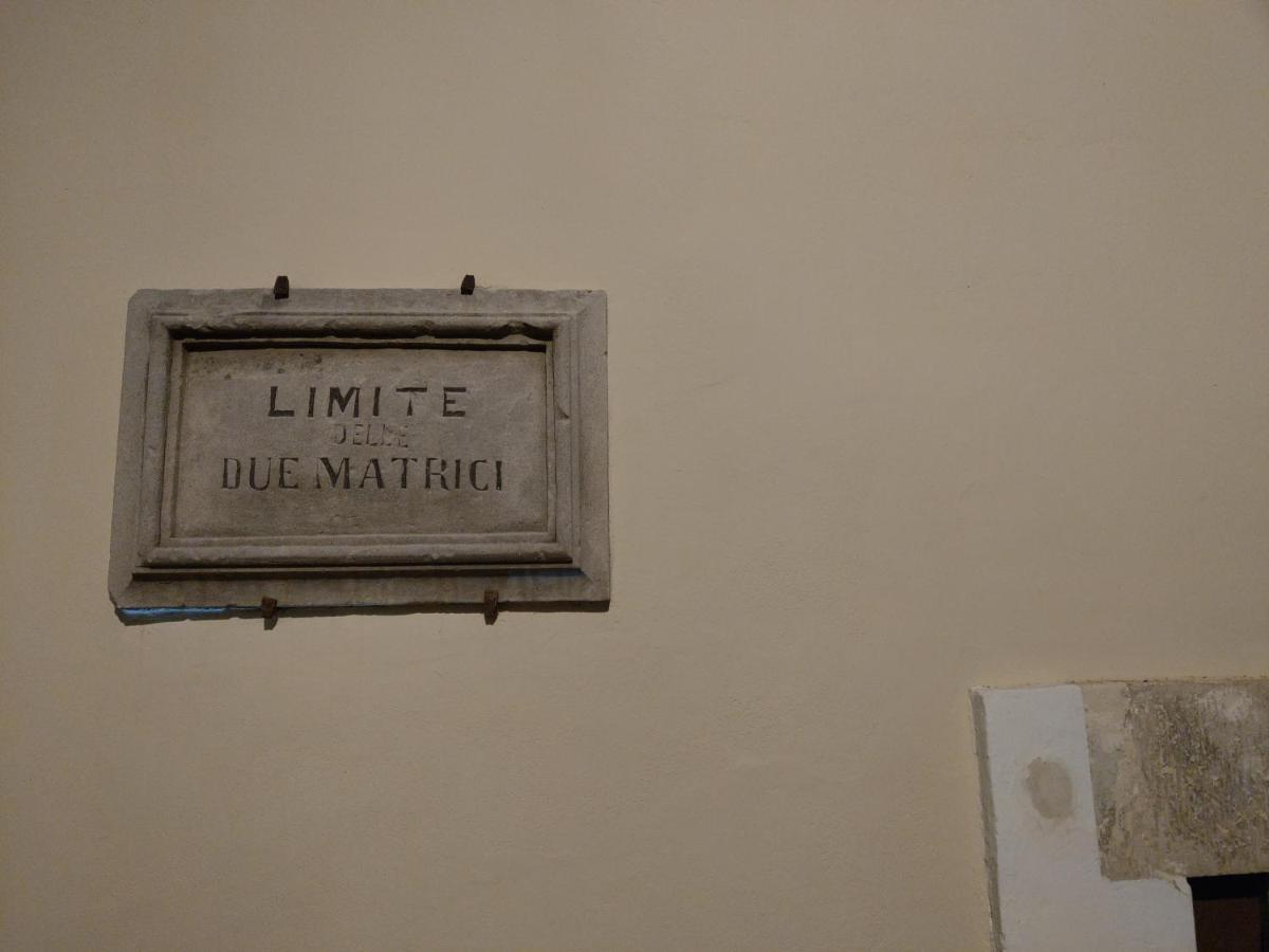 Villa Casa Mavi Limite Delle Due Matrici à Modica Extérieur photo