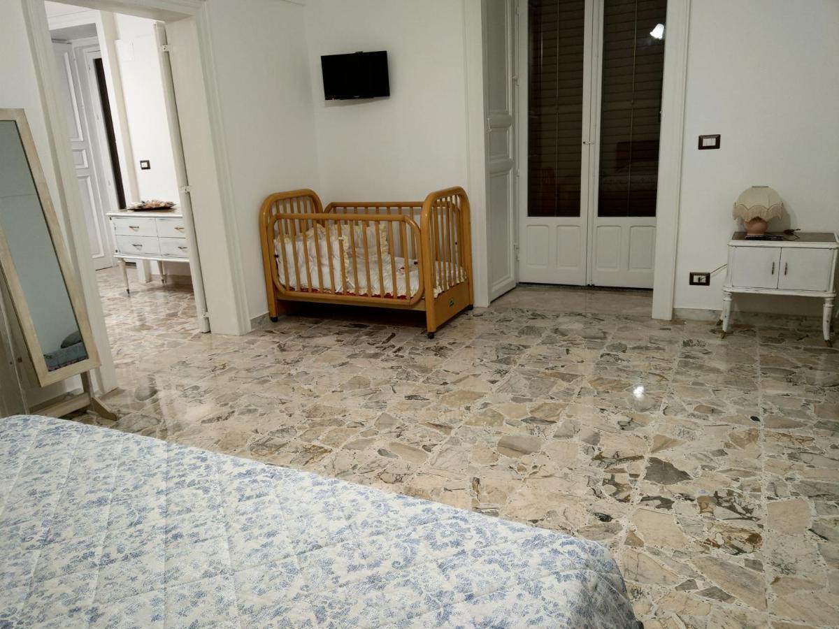 Villa Casa Mavi Limite Delle Due Matrici à Modica Extérieur photo
