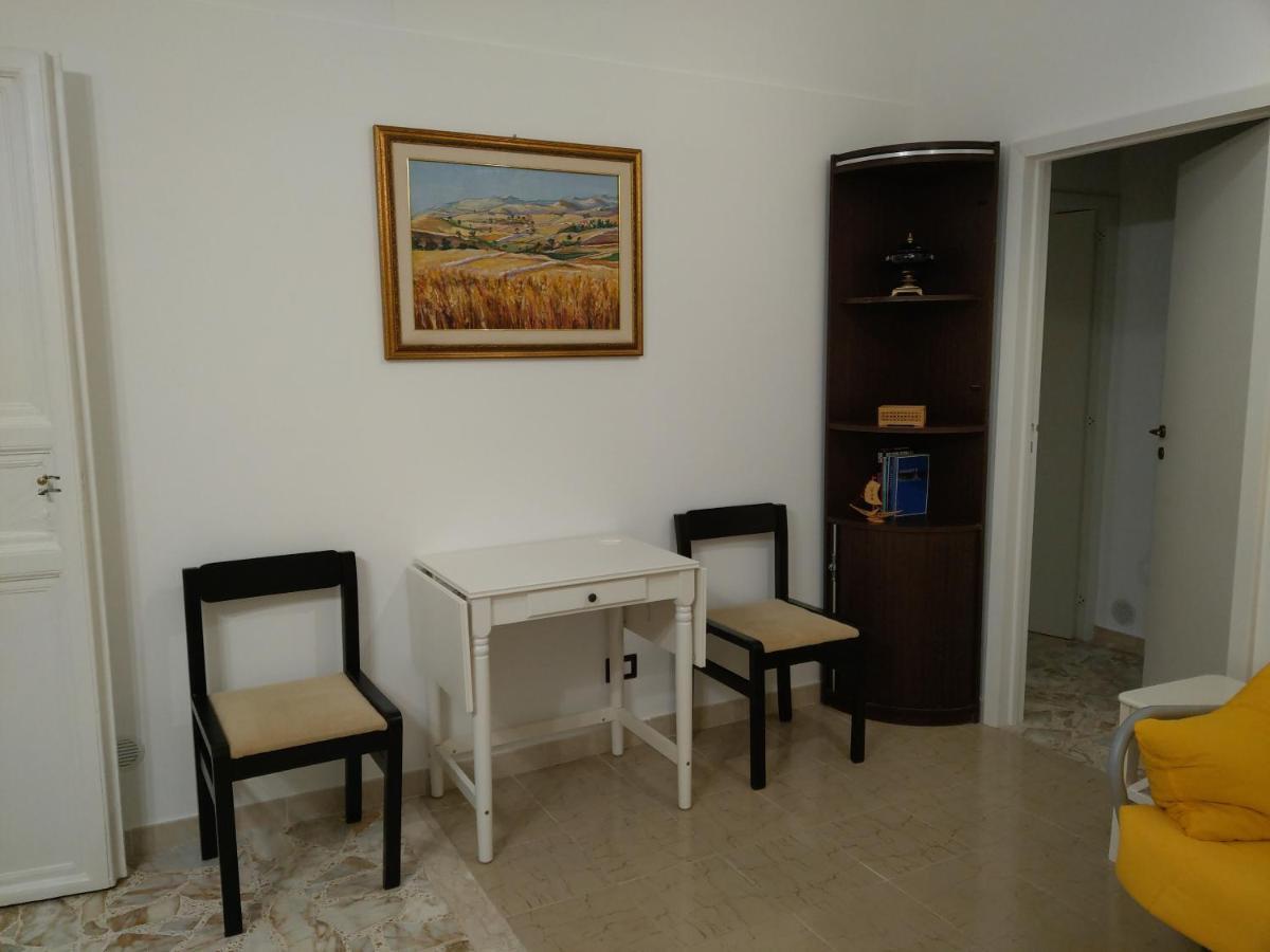 Villa Casa Mavi Limite Delle Due Matrici à Modica Extérieur photo