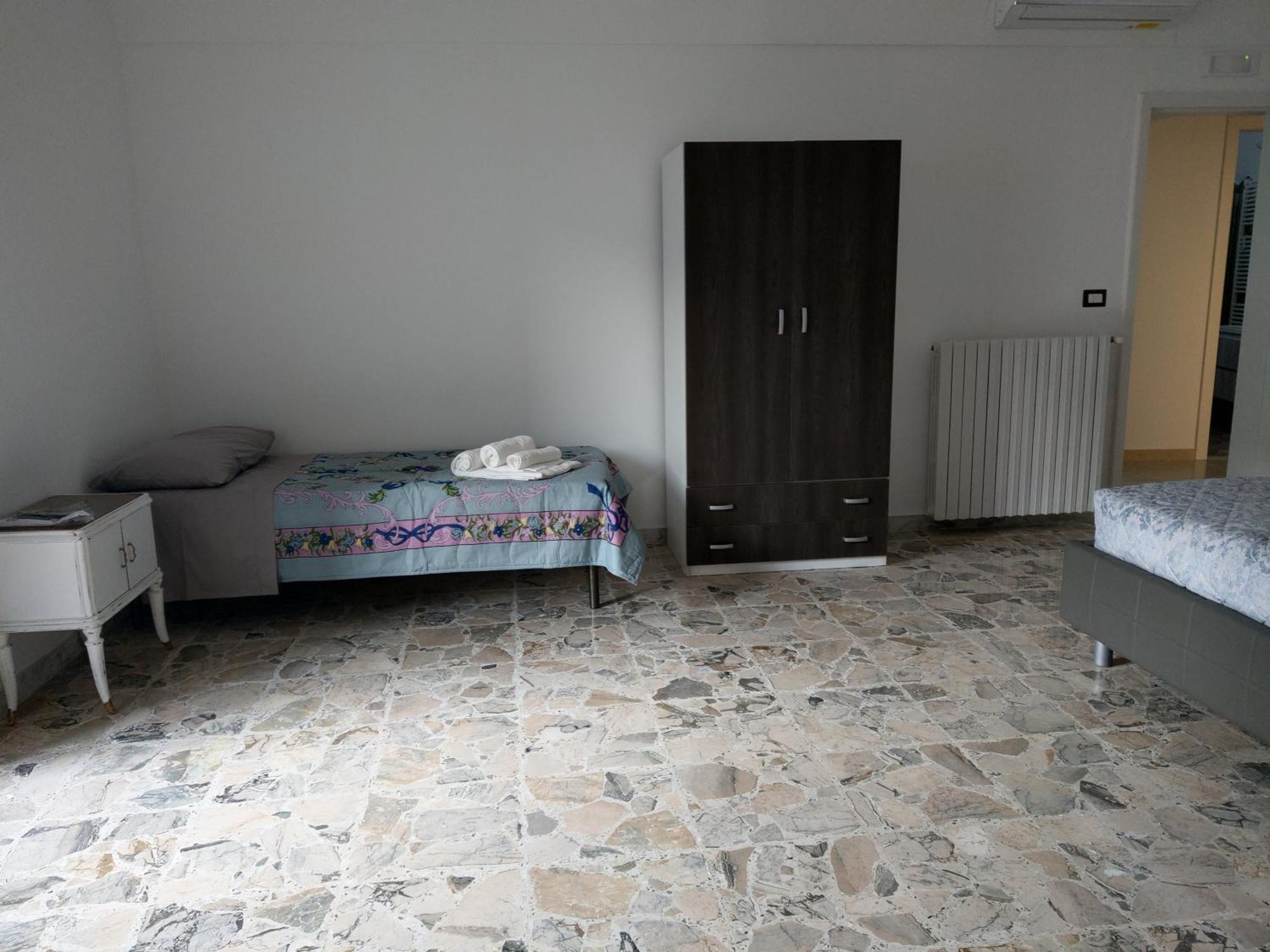 Villa Casa Mavi Limite Delle Due Matrici à Modica Extérieur photo