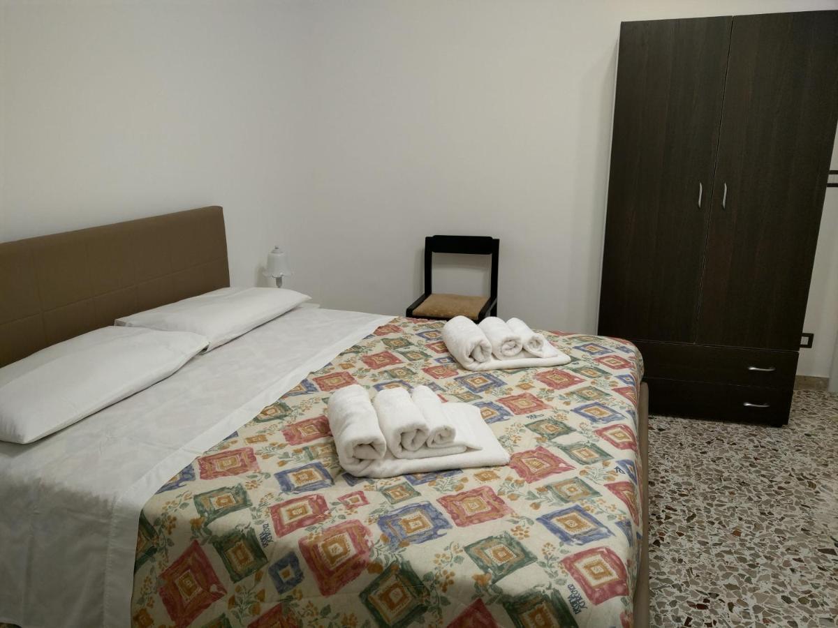 Villa Casa Mavi Limite Delle Due Matrici à Modica Extérieur photo