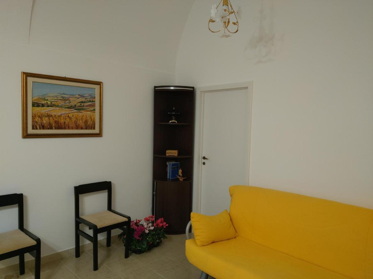 Villa Casa Mavi Limite Delle Due Matrici à Modica Extérieur photo
