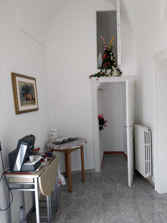 Villa Casa Mavi Limite Delle Due Matrici à Modica Extérieur photo
