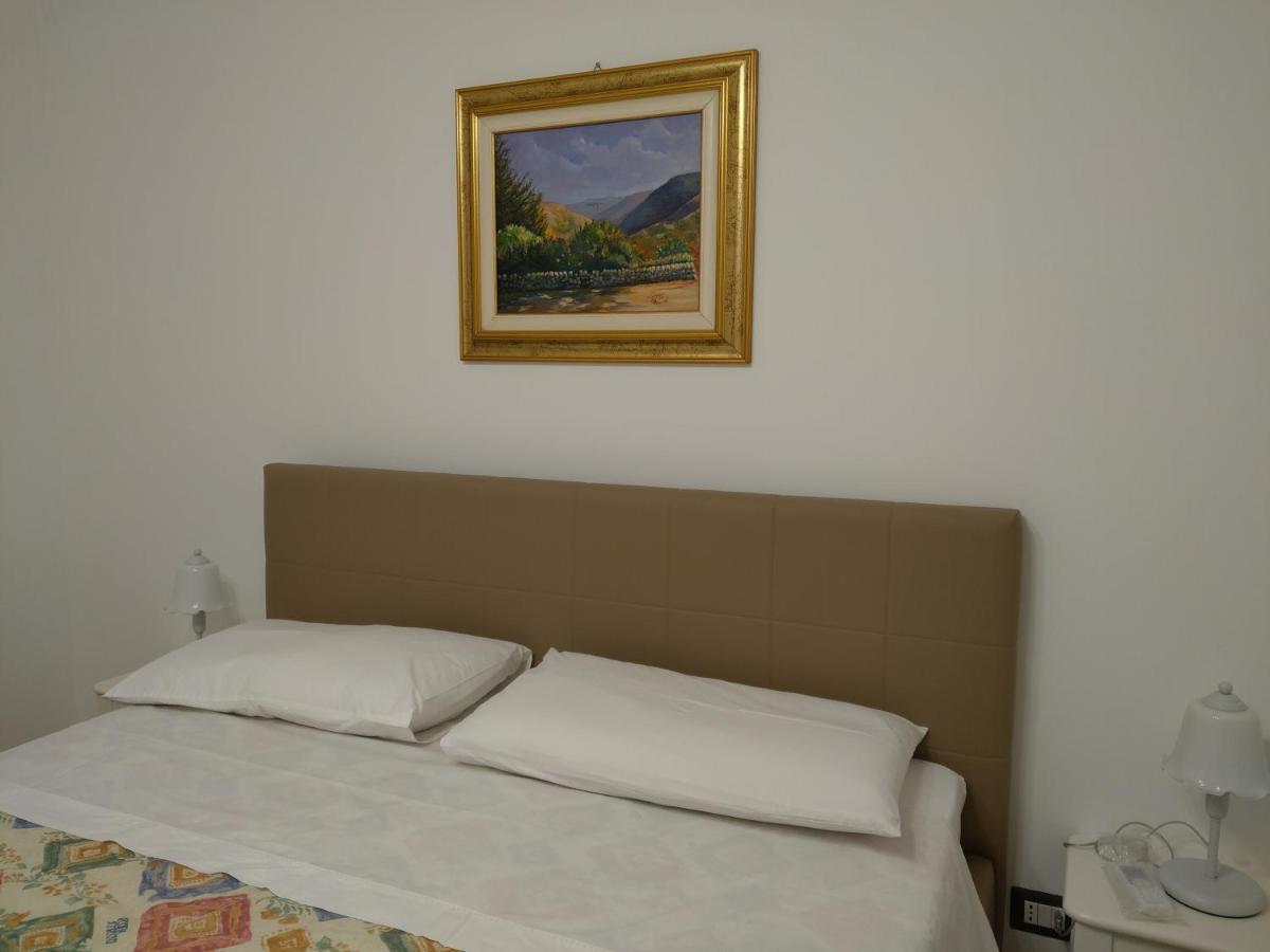 Villa Casa Mavi Limite Delle Due Matrici à Modica Extérieur photo