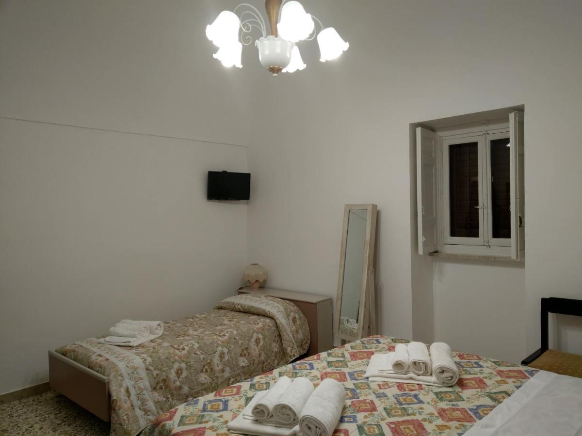 Villa Casa Mavi Limite Delle Due Matrici à Modica Extérieur photo