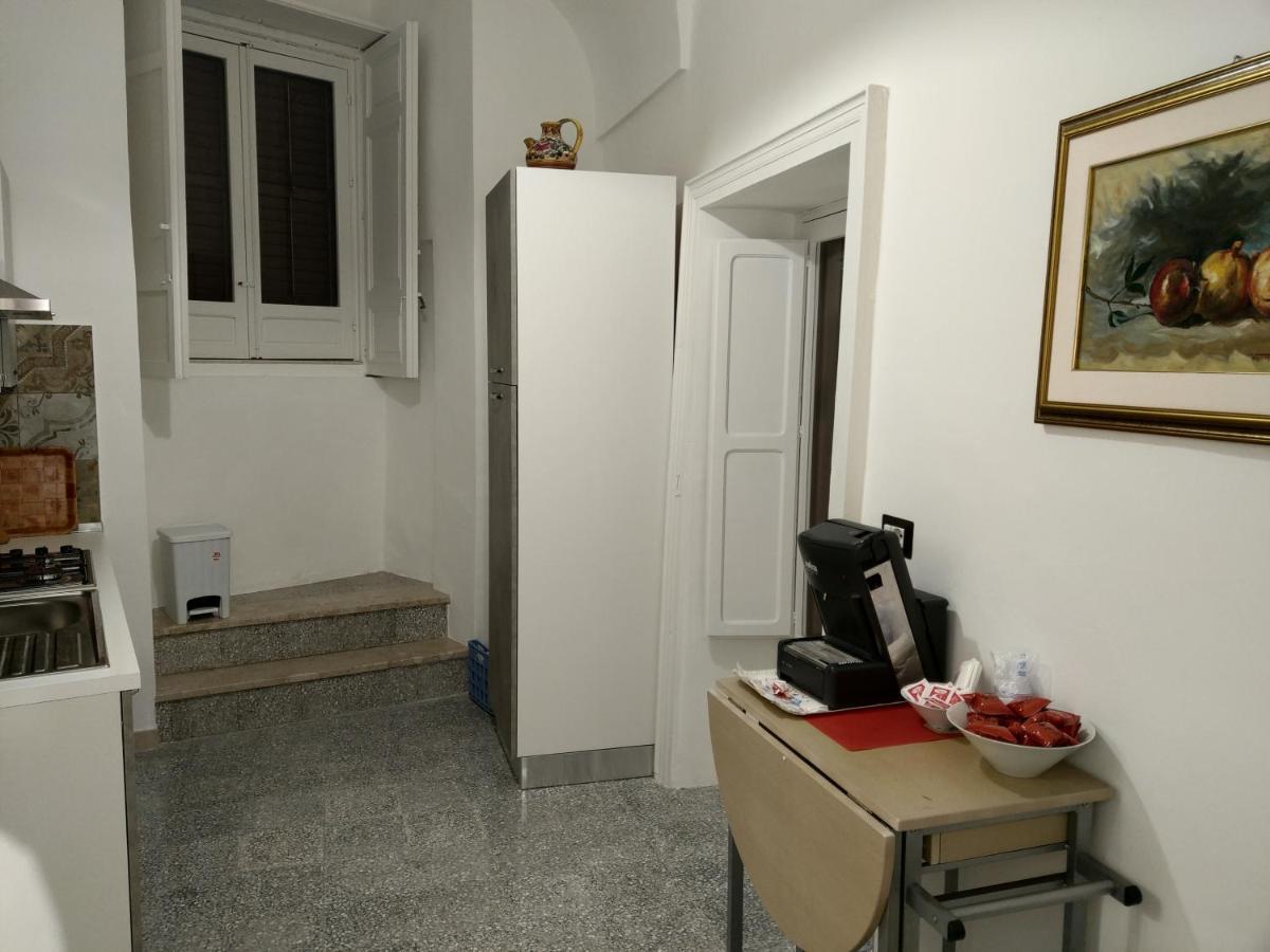 Villa Casa Mavi Limite Delle Due Matrici à Modica Extérieur photo